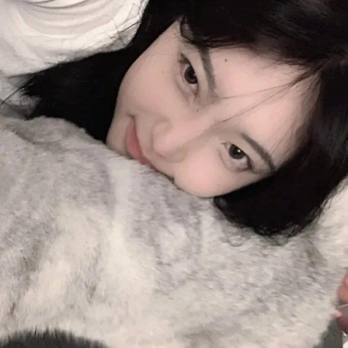 寒门状元的错位人生