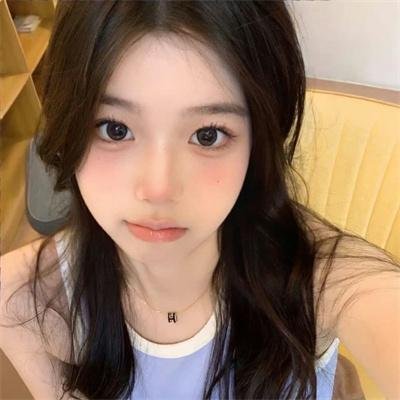 今晚在U型酒场特别篇