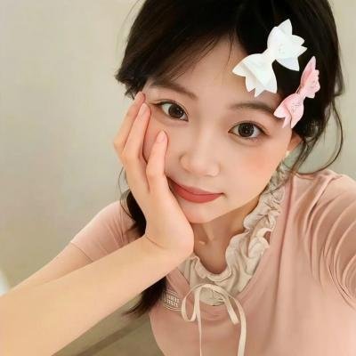 伴游女王