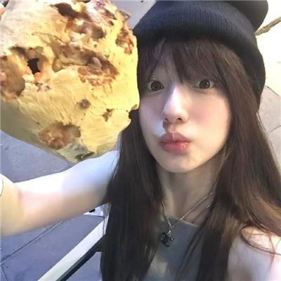小姐嬉春