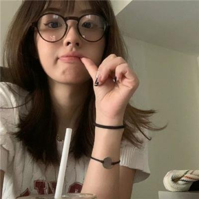 古董计中计之龙璧之战