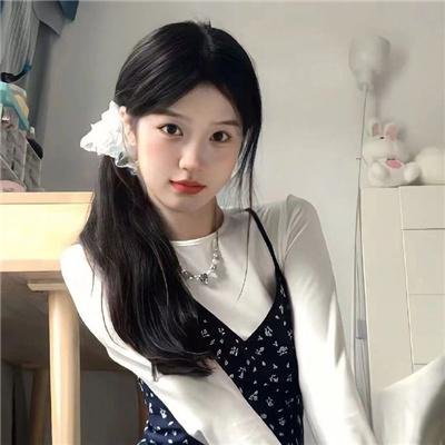 同路前行