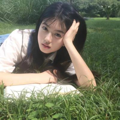 哈桑·明哈杰：返校之王