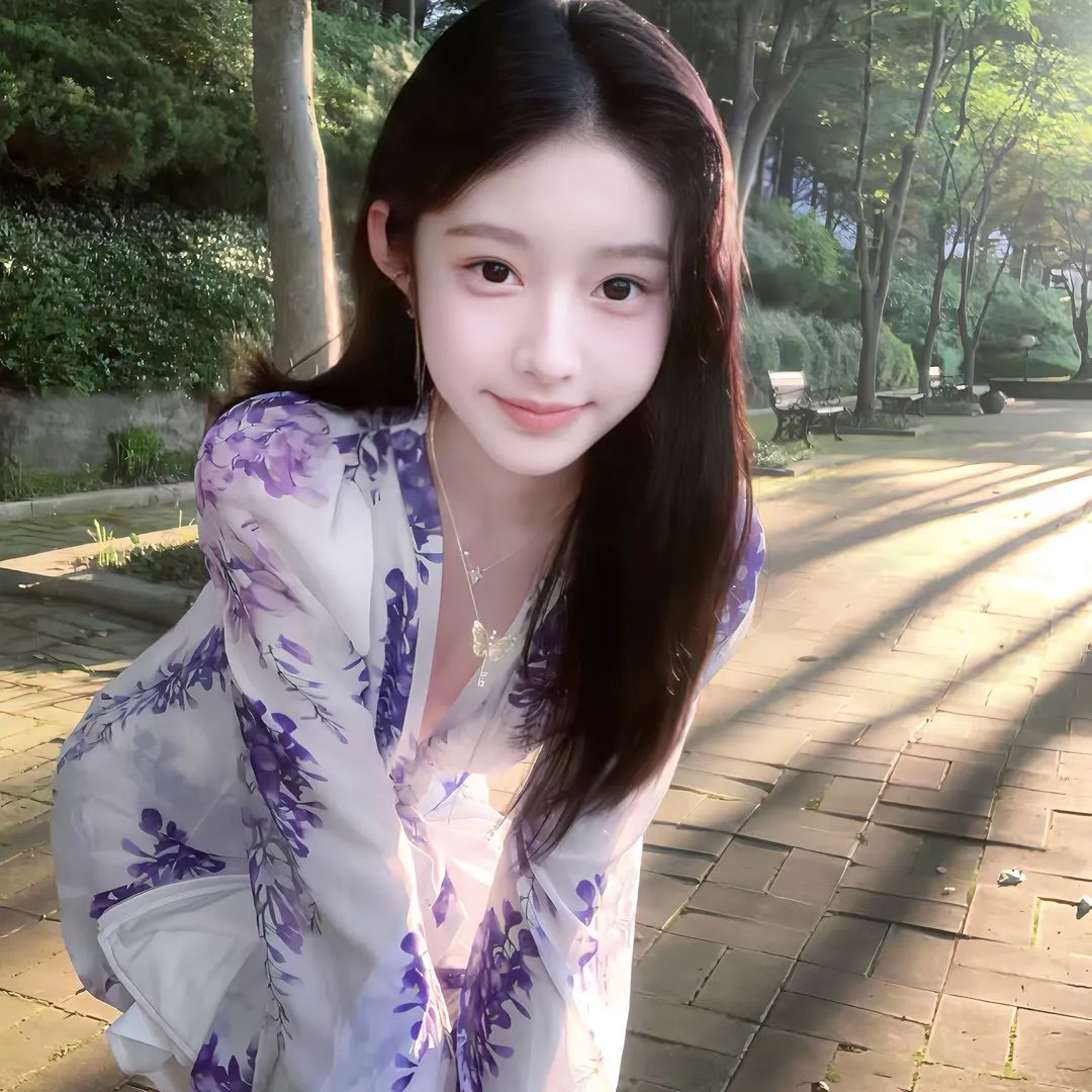 新：绝望的主妇