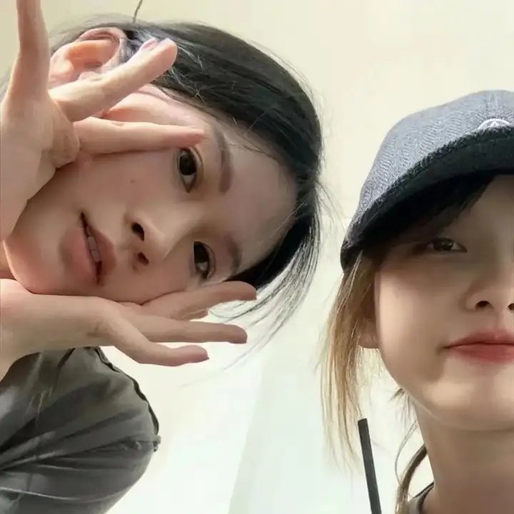 再见，我的灵魂伴侣