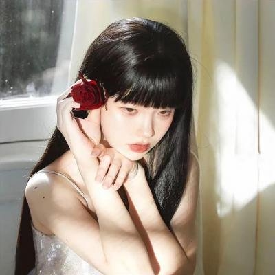 投行风云第一季