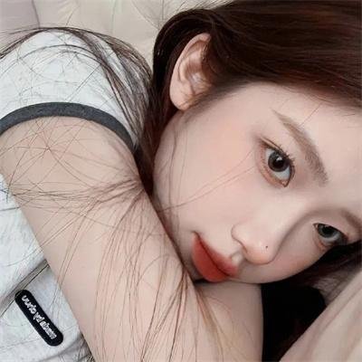 石狮往事之掷茭情缘