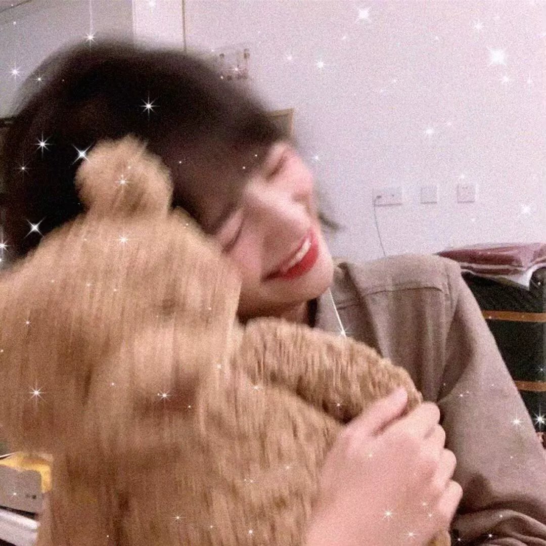 亚历山大内夫斯基