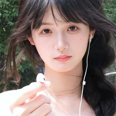 杀人鬼藤子