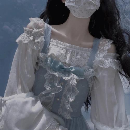 太子夺我入东宫