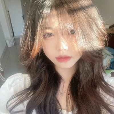 星海怎知我心意